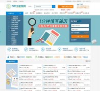 ������������www.pupuding.com