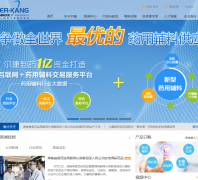 ������ҩhnerkang.com