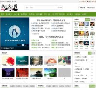 ������lookmw.cn