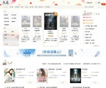 �ſ���ѧ��www.9kus.com