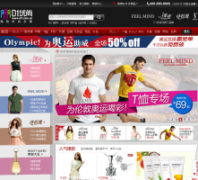D1������d1.com.cn