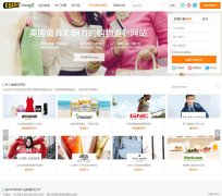 Extrabux���Է�����extrabux.com