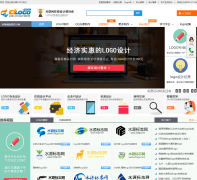 ˮԴlogo���������cilogo.com