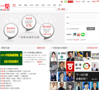 һ��yl1001.com