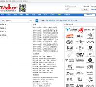 �⶯��ýƷ�������tvtalk.cn