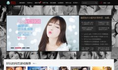 ׿����zhuobufan.com