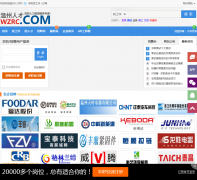 �����˲���_wzrc.com