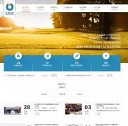 �����ع�www.fhkg.com