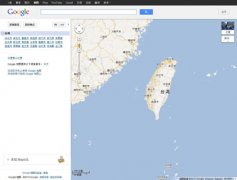 �ȸ��ͼmaps.google.com.tw