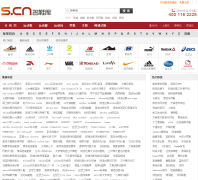 ��Ь��Ь�ӱ�ǩtag.s.cn