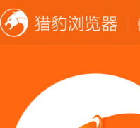 �Ա������ m.liebao.cn