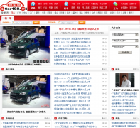 ��������������news.ecar168.cn