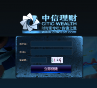 ������shangshu.com