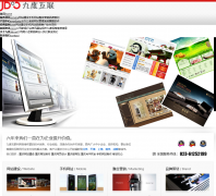  �ŶȻ���jdoo.cn