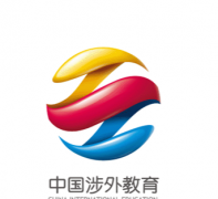 �������⾭��ְҵ����ѧԺgziec.net