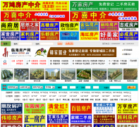 �ٺ�������0576f.cn