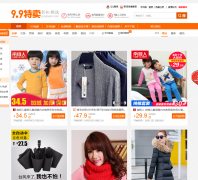 ������qinglvpin.com