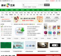 �ز��տ�ekoooo.com