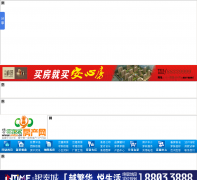 ���������snfce.cn