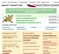 �㽭ʡ��������Сѧ��ʦ��ѵ����ƽ̨peijian8.net