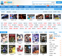 2345������Ϸdanji.2345.com