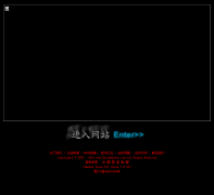 �й��ڿ�����chinahacker.com