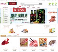 ��������tootoo.cn