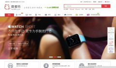 �����fen360.com