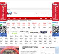 �й��ڹ�¯��bgl88.com