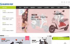 ���ٳ�ҵ�������޹�˾xlddc.cn