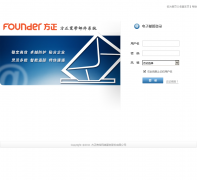 ��������www.founderbn.com