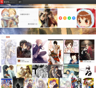 ��Ů�� funvba.com