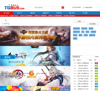 �����ʿ��������ka.tgbus.com