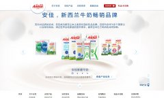 ���ѹ���anchor.cn