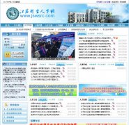 ���������˲���վjswsrc.com.cn