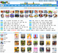 5654С��Ϸ5654.com