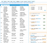 �ô�������Ϻ�վsh.haodf.com