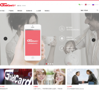 �𿨹ɷ�www.china-goldcard.com
