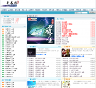 ������k382.com