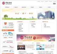 ��������www.bocins.com