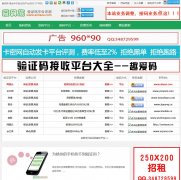 ������www.aimazu.com