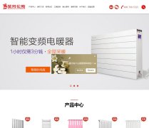 ʥ����˹ů��Ƭsllssrq.com