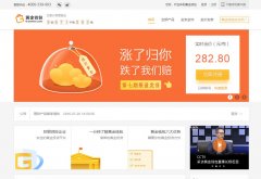 �ƽ�Ǯ��www.g-banker.com