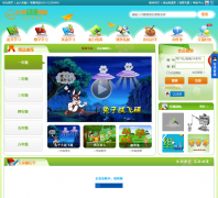 Сѧ��������dm5u.com