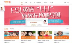 һ����100e.com