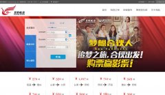 �����������޹�˾www.airkunming.com