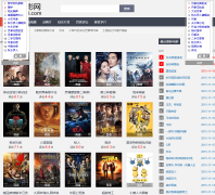 103��Ӱ��1-03.com