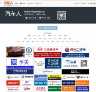 ��������Ƹ��qcr.cc