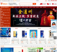 �׾����߹������ٷ���վ19line.cn