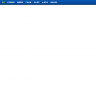 �������(�й�)���޹�˾newlifegroup.com.cn